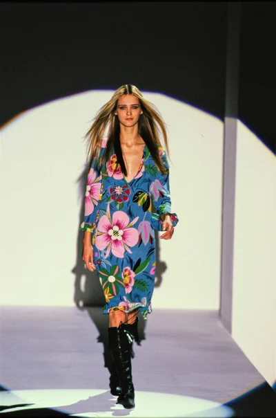 Look 7